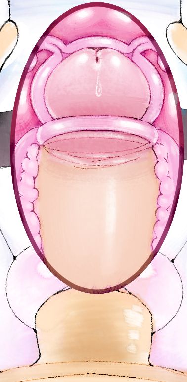 exed_eyes page 1 full