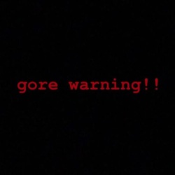 - Goblin's Counterattack