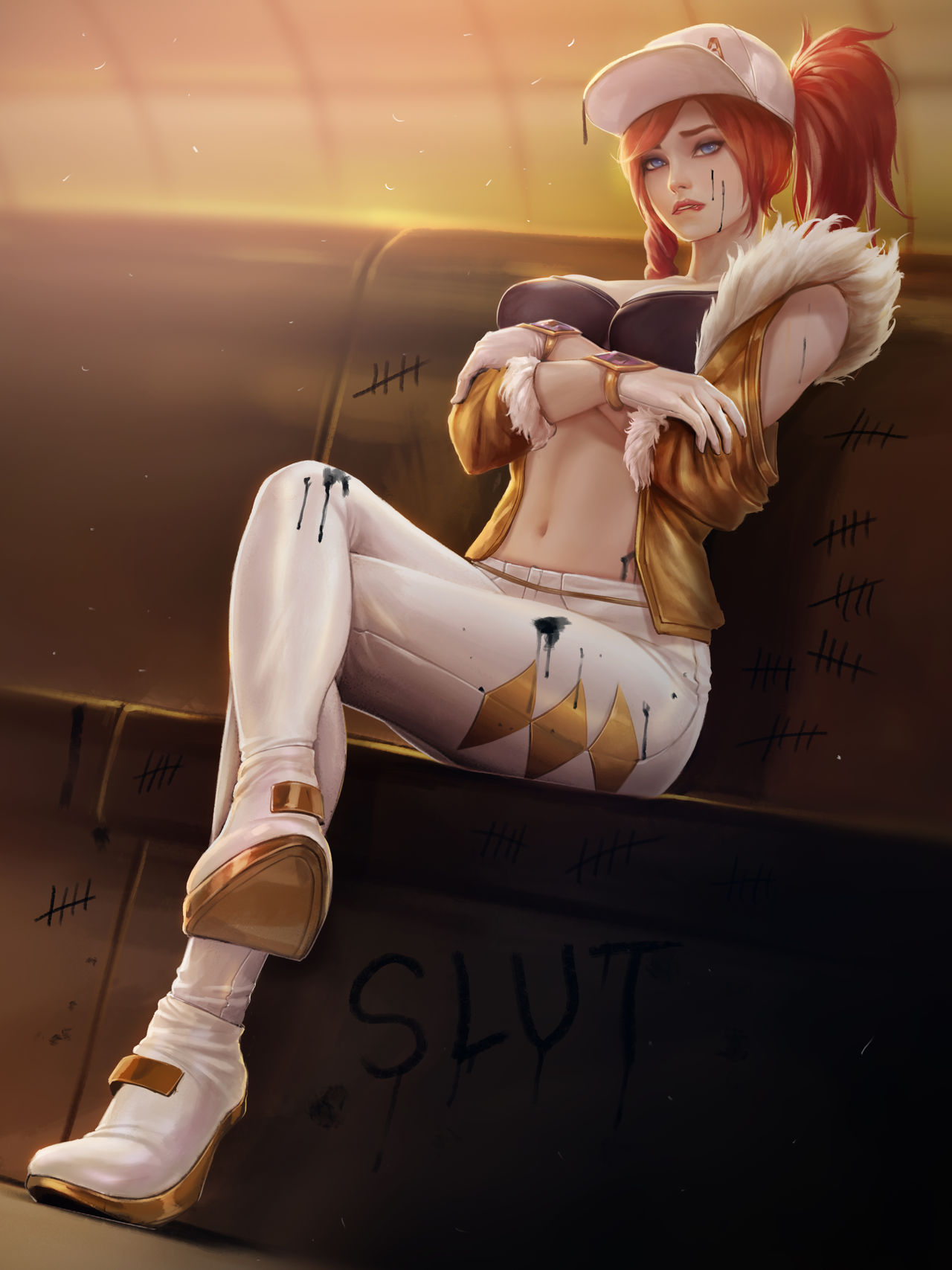 Firolian Area 69 No 9 page 12 full