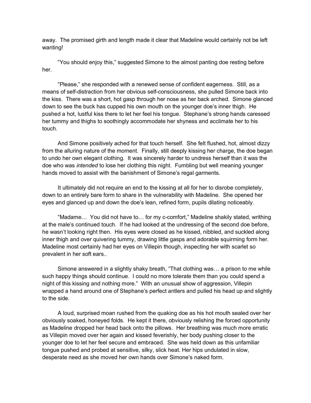 Breeding Boudoir page 11 full
