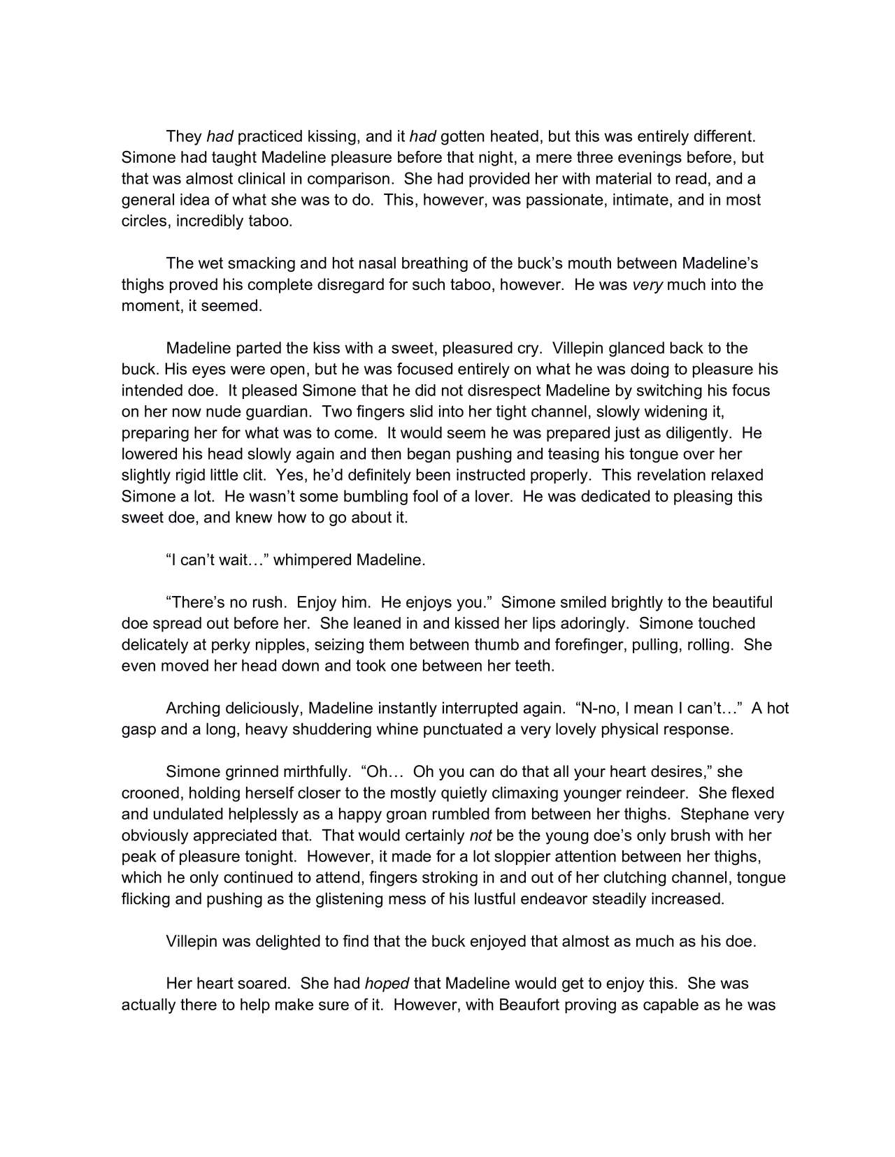 Breeding Boudoir page 12 full
