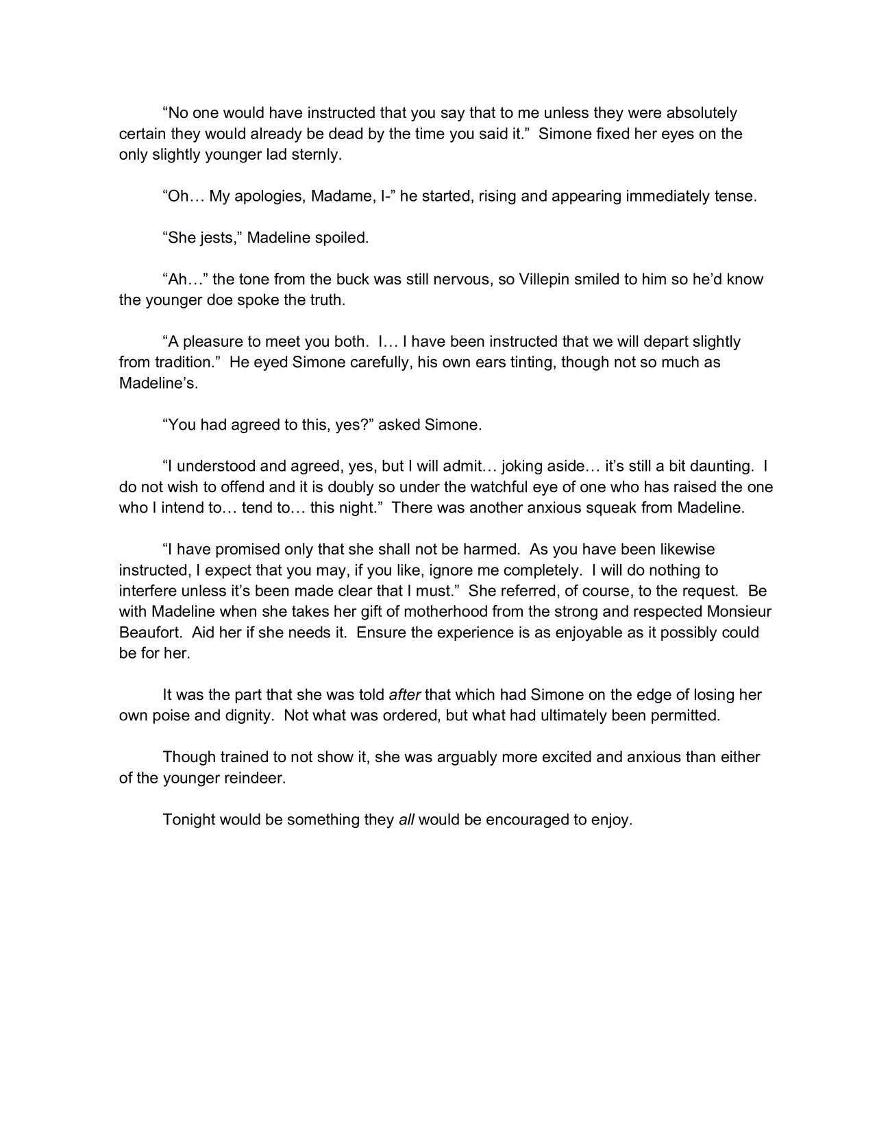Breeding Boudoir page 6 full