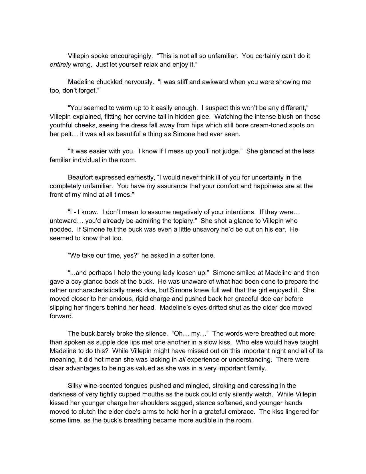 Breeding Boudoir page 9 full