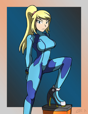 Artist - KiroXIII cover