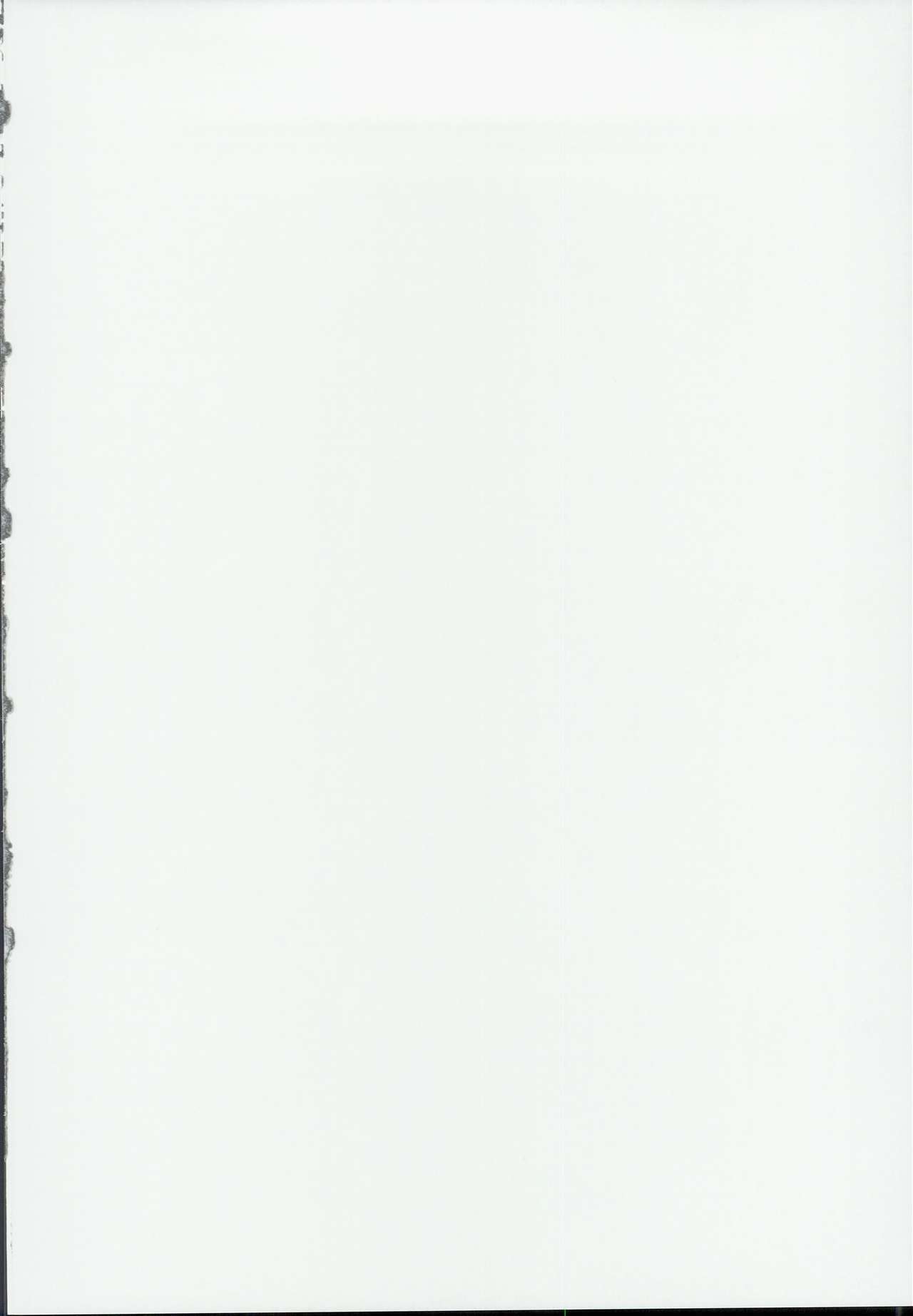 S&N page 2 full