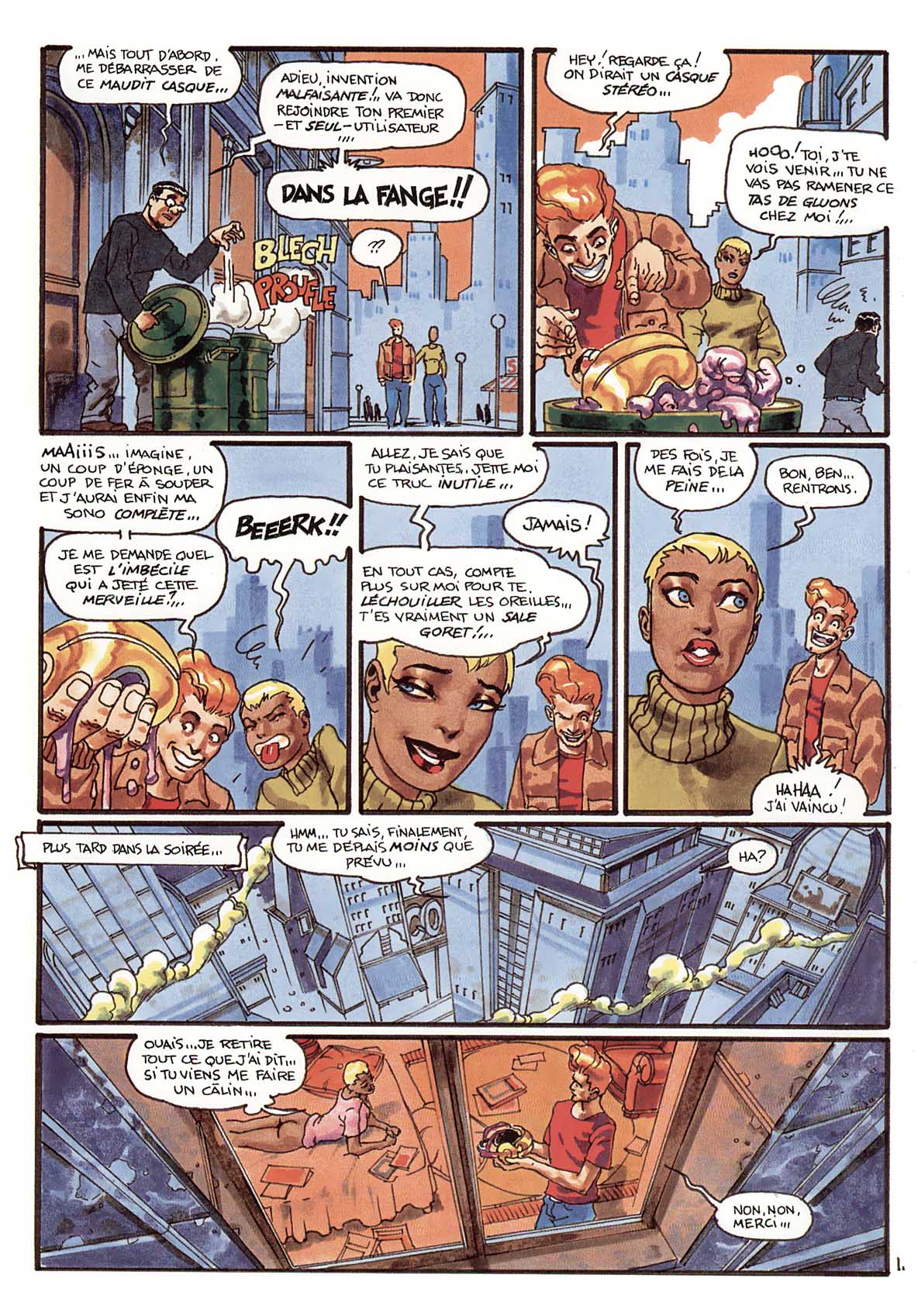 Putain de télé page 11 full