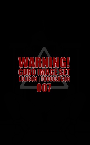 Guro Image Set - 007 [Ukoryobu] cover