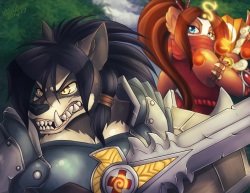 xtinexlove <span class='split_tag'> |  Sable</span>