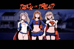 Schoolgirl Gallery 2017-18