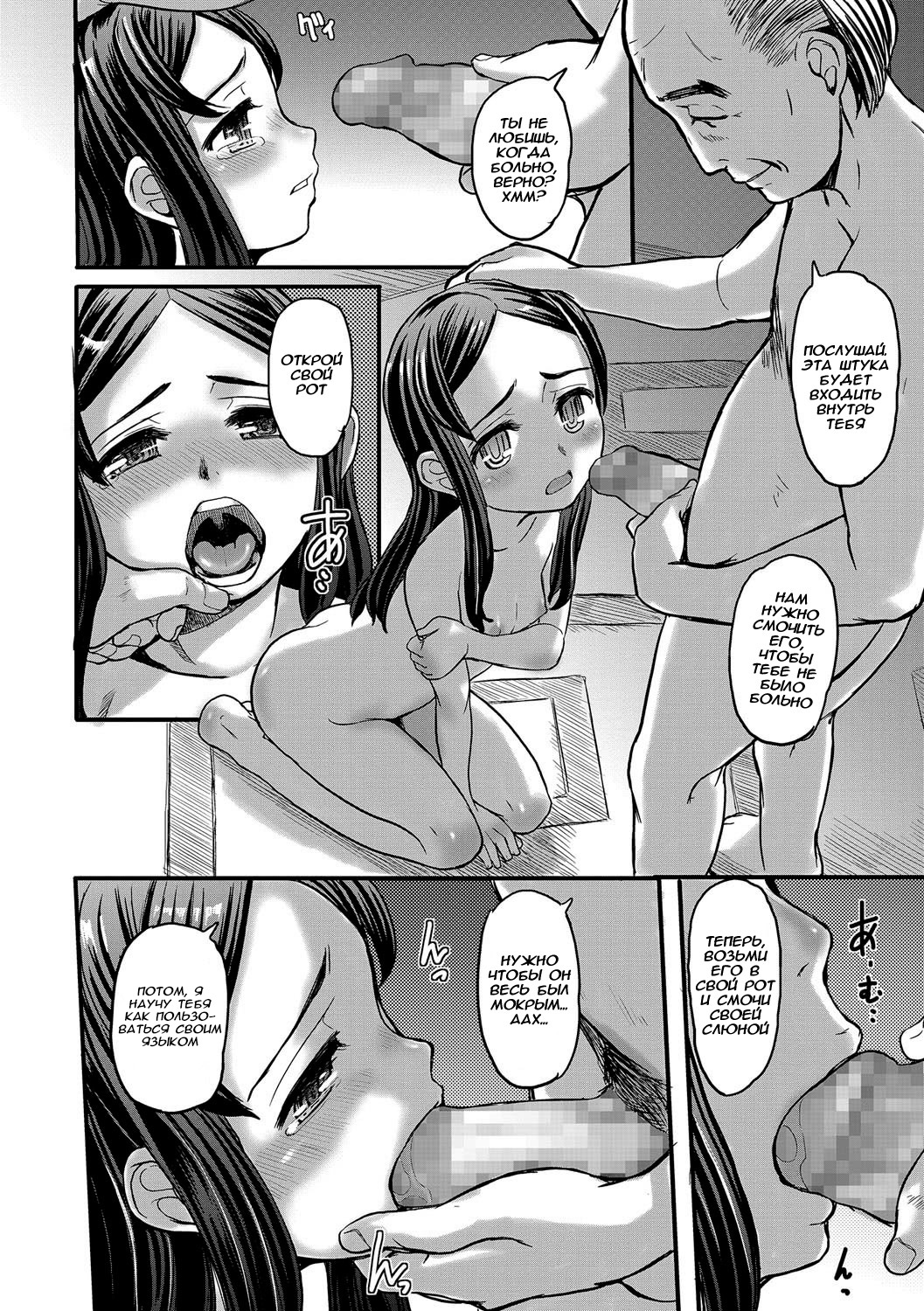 Alstroemeria page 12 full