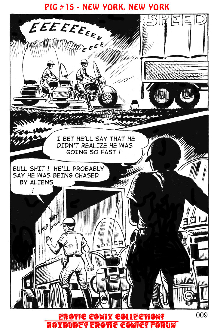 PIG #15  NEW YORK, NEW YORK - A JKSKINSFAN TRANSLATION page 11 full