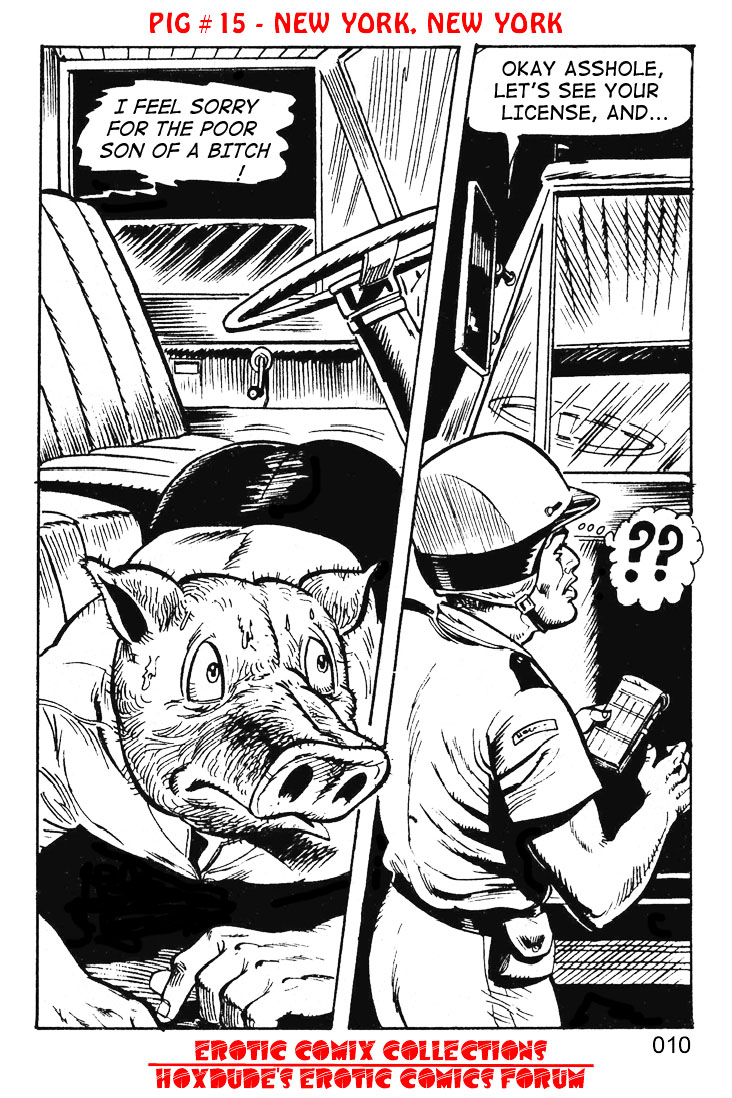 PIG #15  NEW YORK, NEW YORK - A JKSKINSFAN TRANSLATION page 12 full
