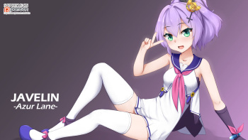 [vahn_yourdoom] ♥♥♥ (Azur Lane) cover