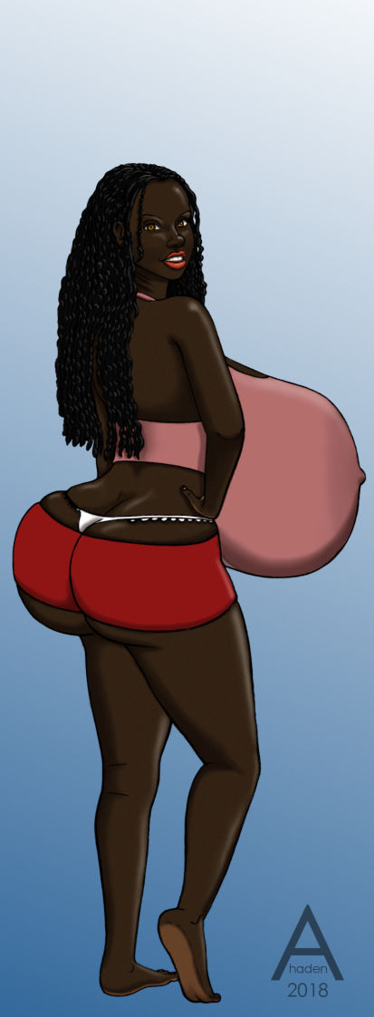 Hyperbole: Introduction page 8 full