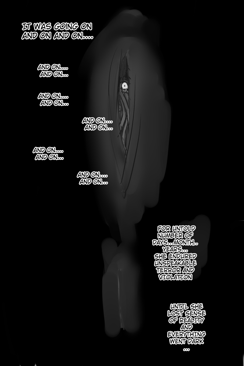 Tentaqueen Ch.1-2 page 10 full