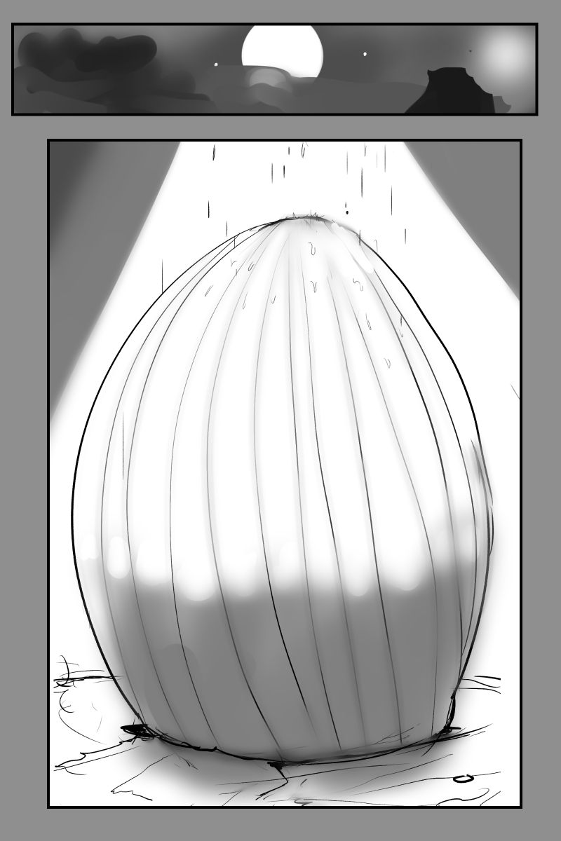 Tentaqueen Ch.1-2 page 11 full
