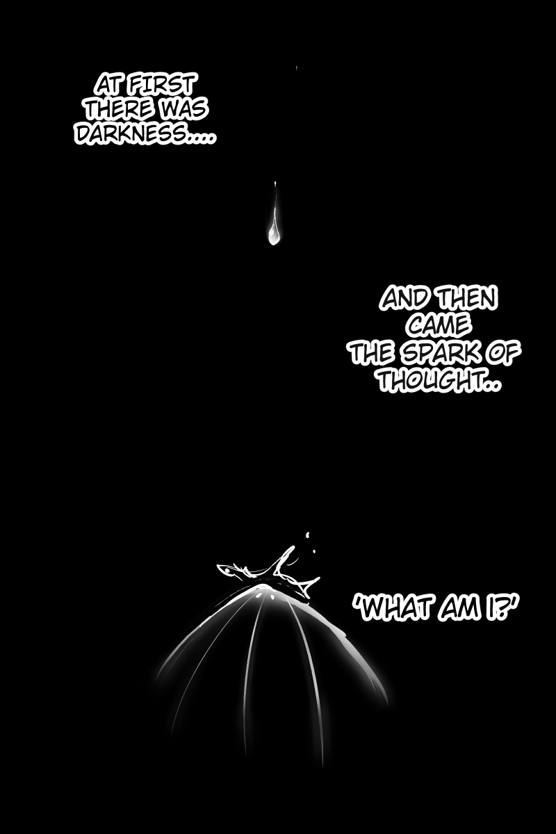 Tentaqueen Ch.1-2 page 2 full