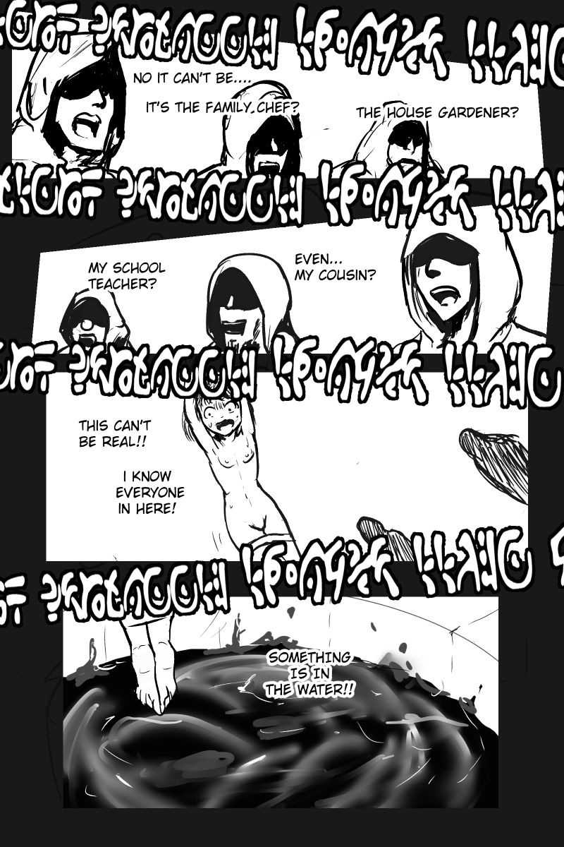 Tentaqueen Ch.1-2 page 7 full
