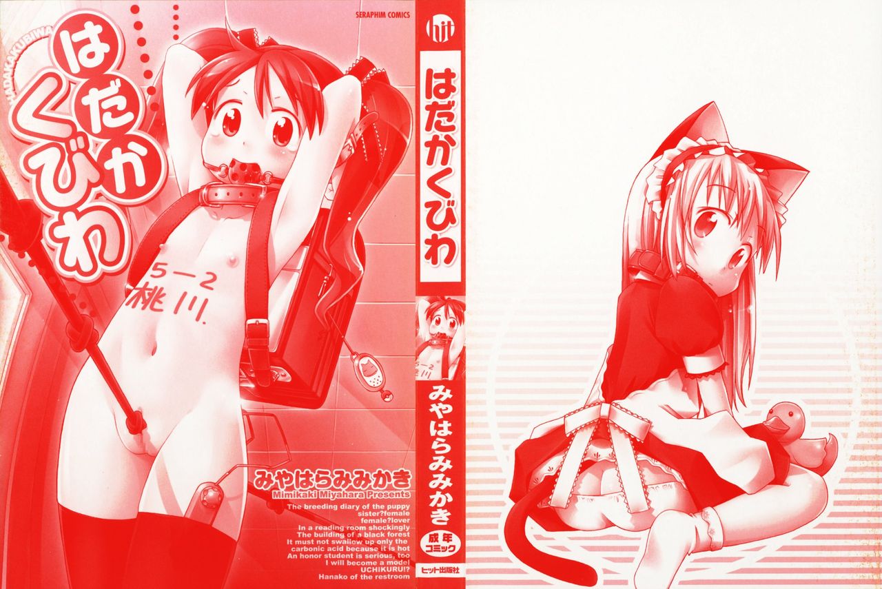 Hadakakubiwa page 4 full