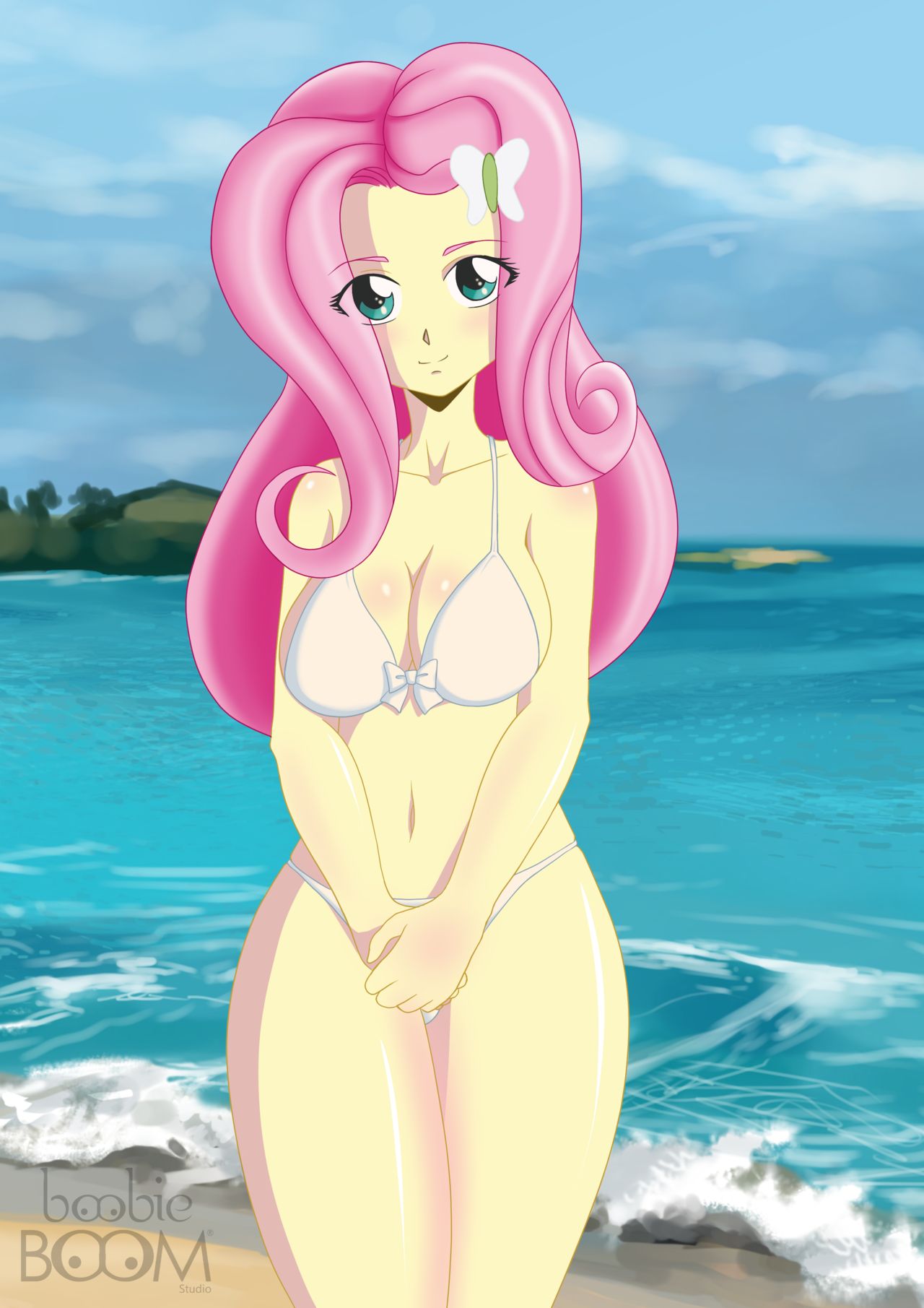 Artist = Tittoons page 11 full