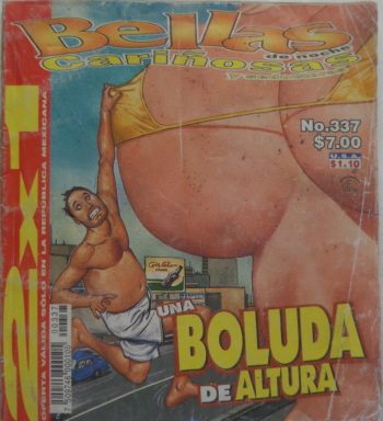 Sexcional Colegialas Y Estudiantes 337 cover