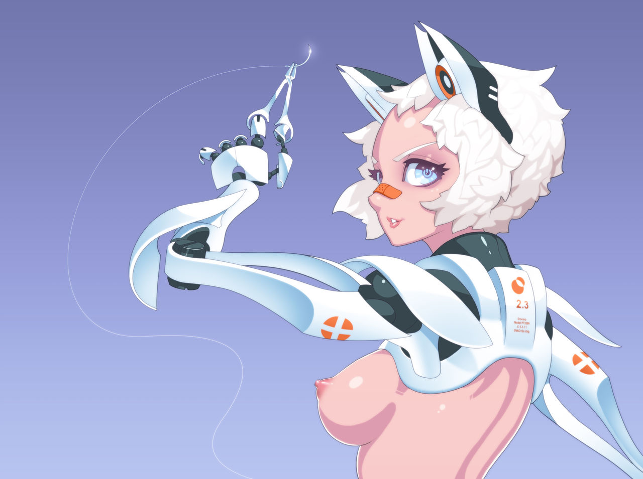 Erotibot Hi-Res page 3 full