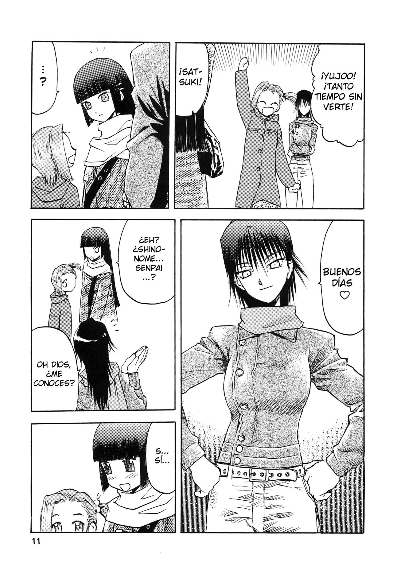 Blue Snow Blue Soushuuhen 2 scene.4 page 12 full
