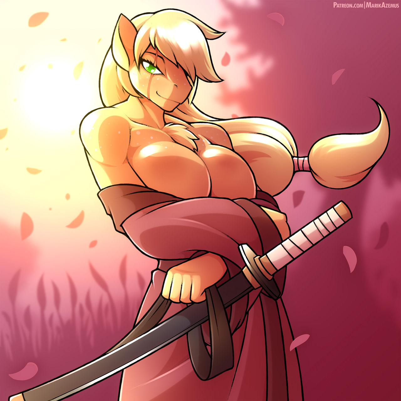 artist_marik azemus34 - Tags - Derpibooru - My Little Pony_ Friendship is Magic Imageboard page 10 full