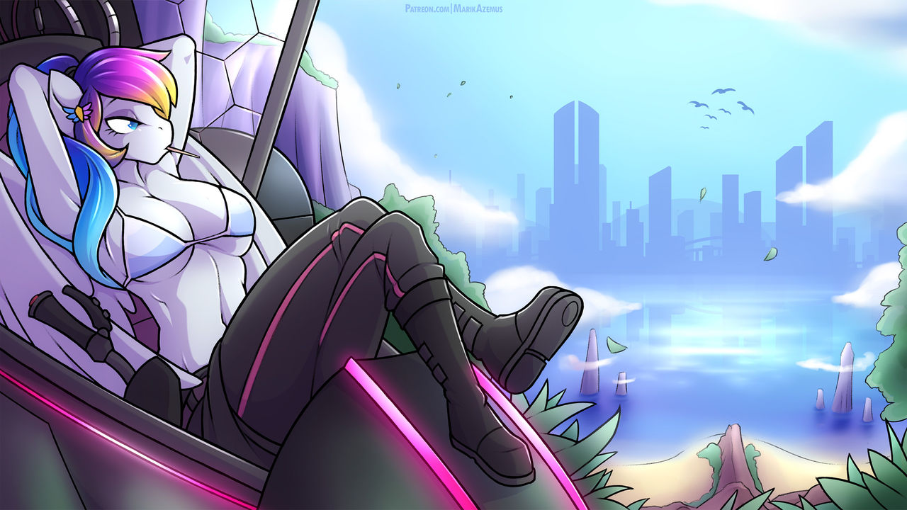 artist_marik azemus34 - Tags - Derpibooru - My Little Pony_ Friendship is Magic Imageboard page 12 full