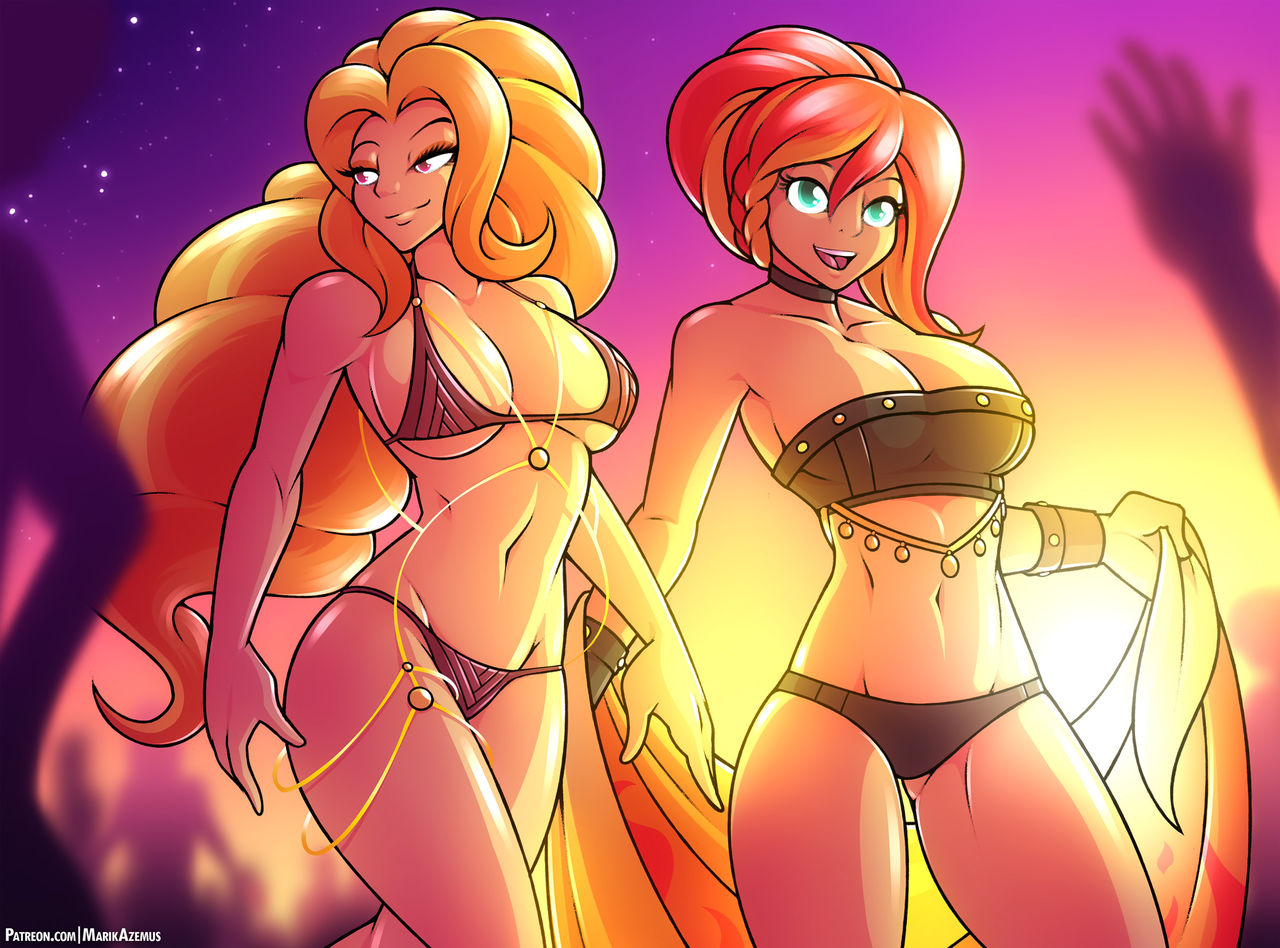 artist_marik azemus34 - Tags - Derpibooru - My Little Pony_ Friendship is Magic Imageboard page 7 full