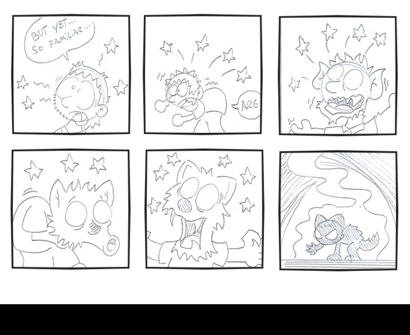 Pobrepucho page 11 full
