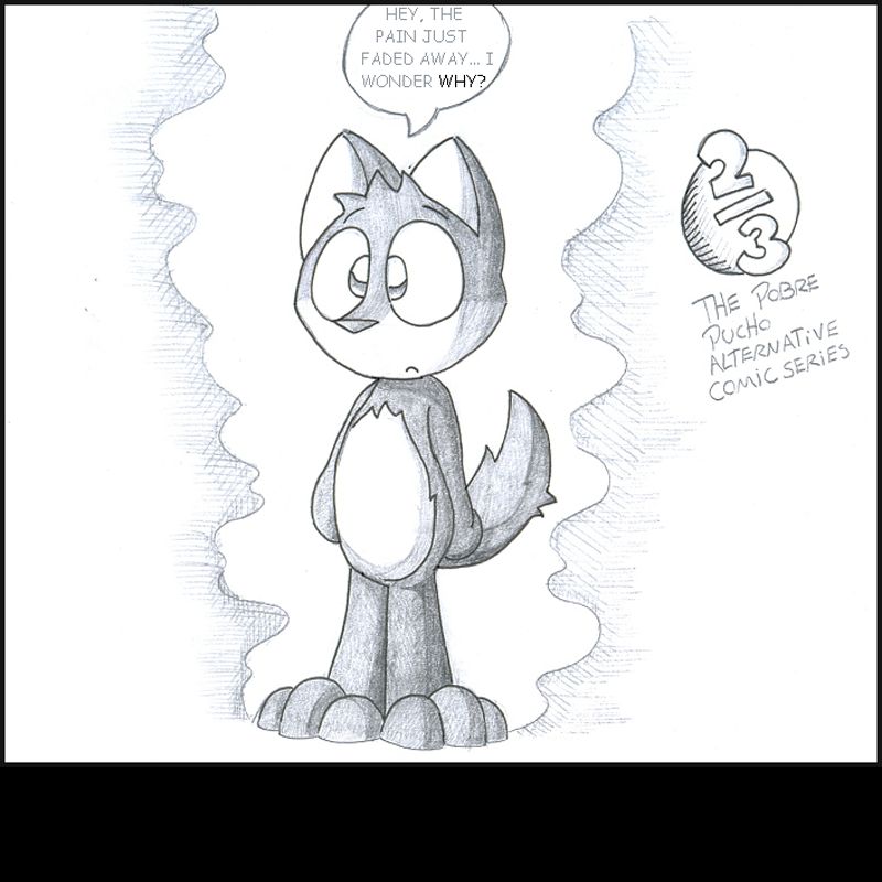 Pobrepucho page 12 full
