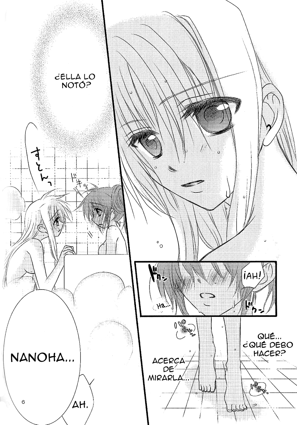 Loreley page 11 full