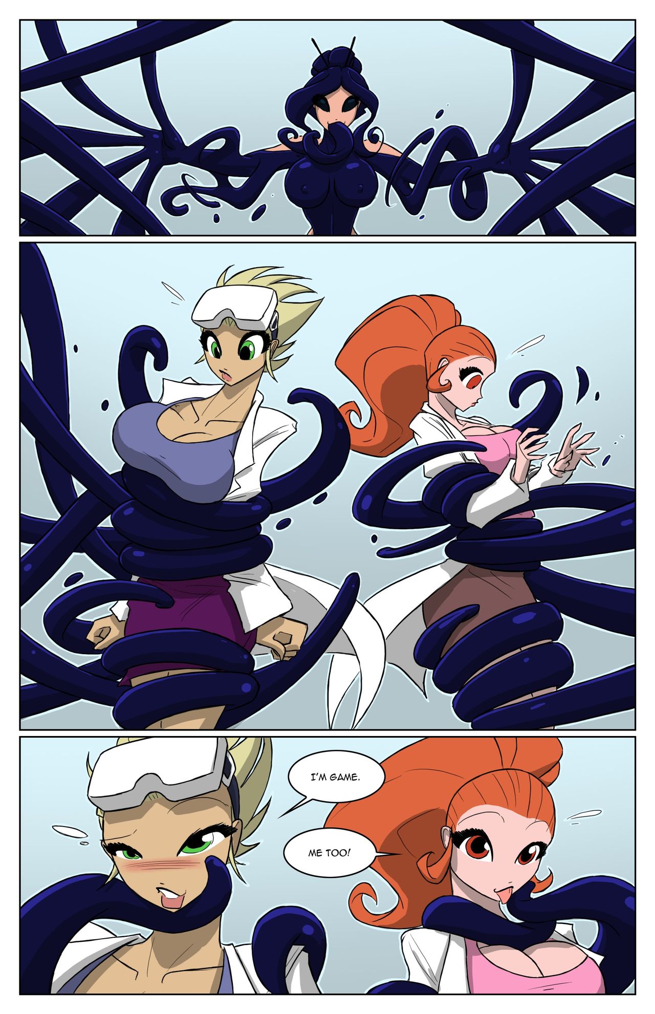 The Goo page 7 full