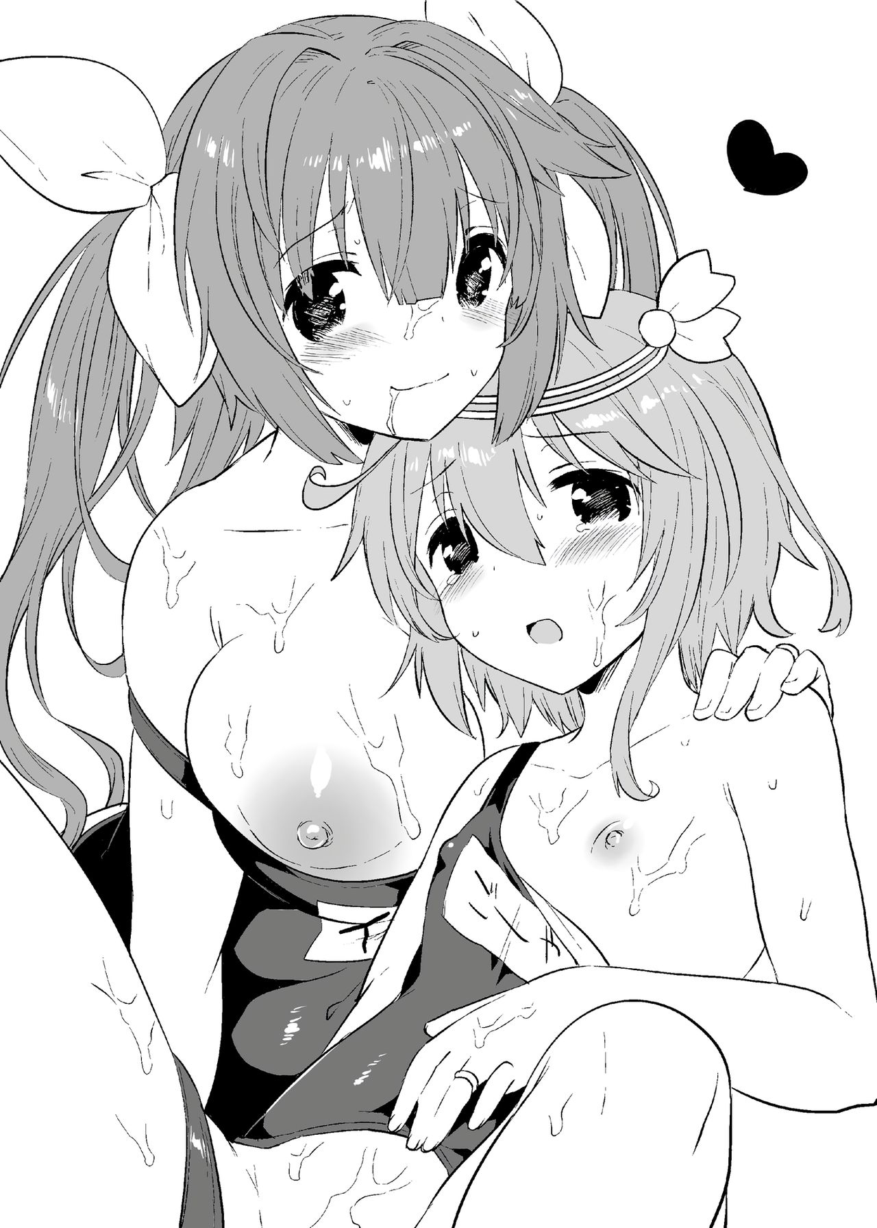 nano dechi page 2 full