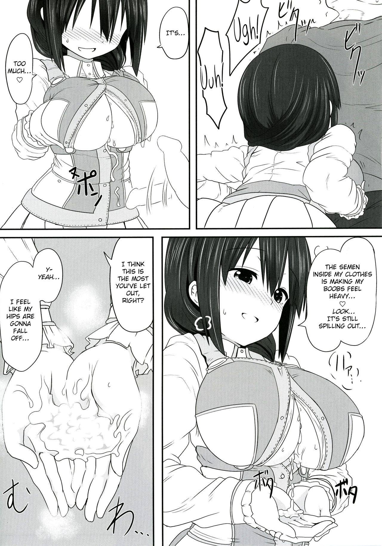Tougoux 4 page 11 full