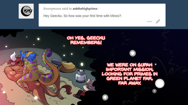 _geecku - e621 page 10 full