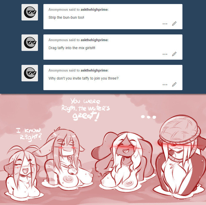 _geecku - e621 page 9 full