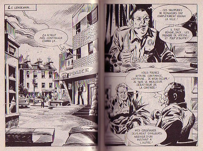 Elvifrance - Incube - 75 - Le joueur de flûte page 12 full