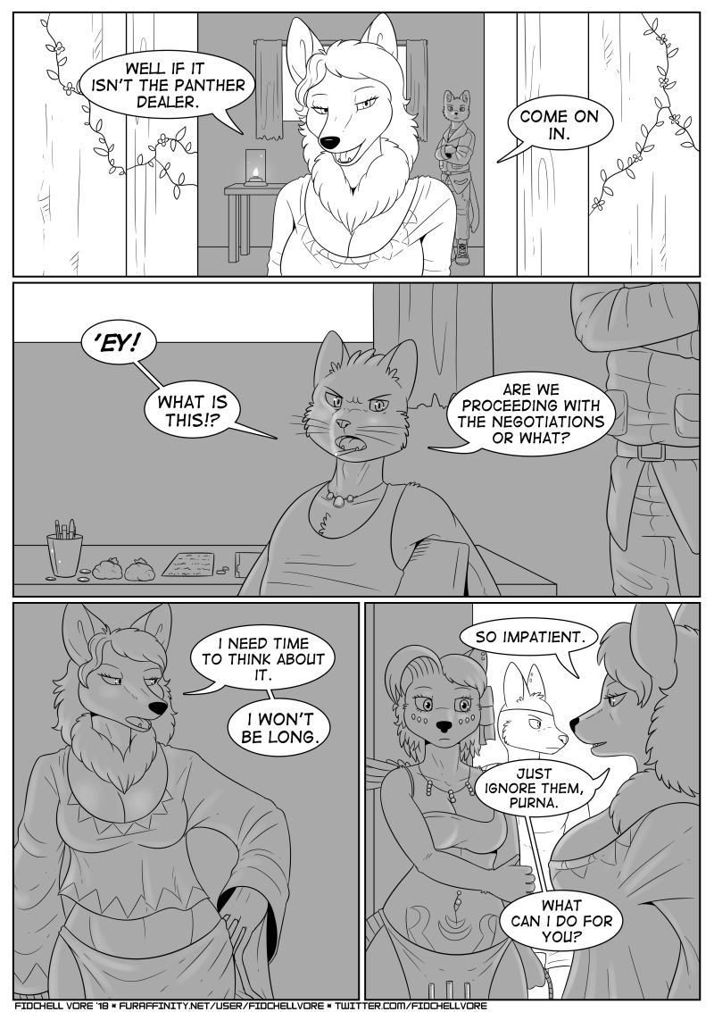 Definitive Brew page 2 full