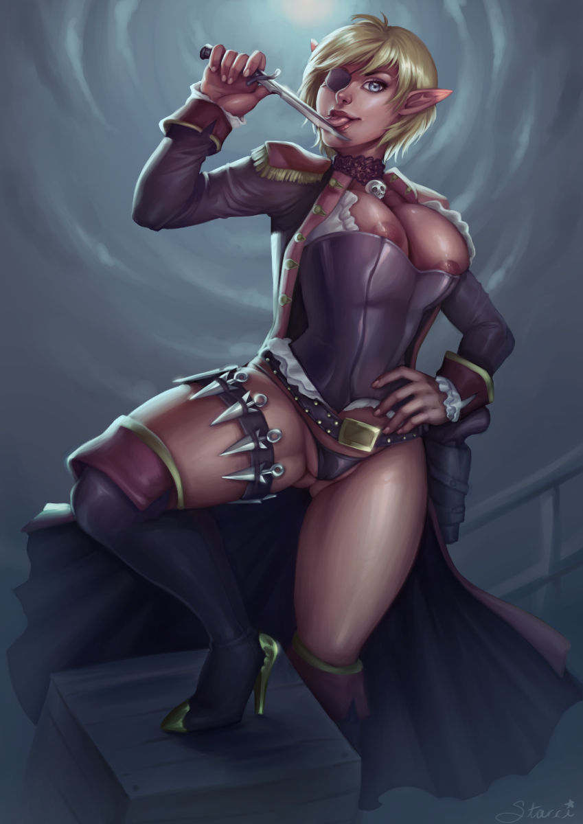 Artist Galleries ::: Starri page 12 full