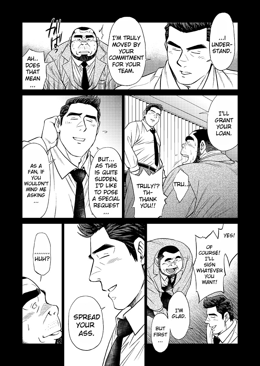 Okinawa Slave Island 03 page 11 full
