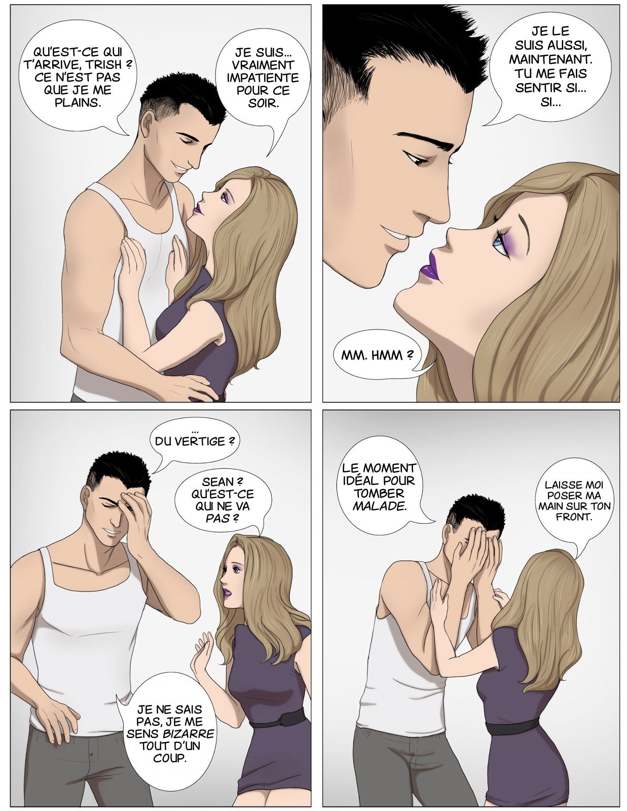 Bi-Curious page 5 full