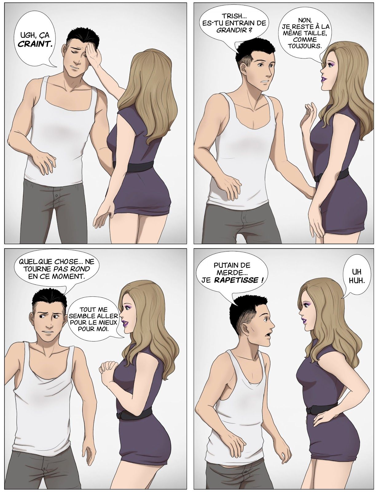 Bi-Curious page 6 full