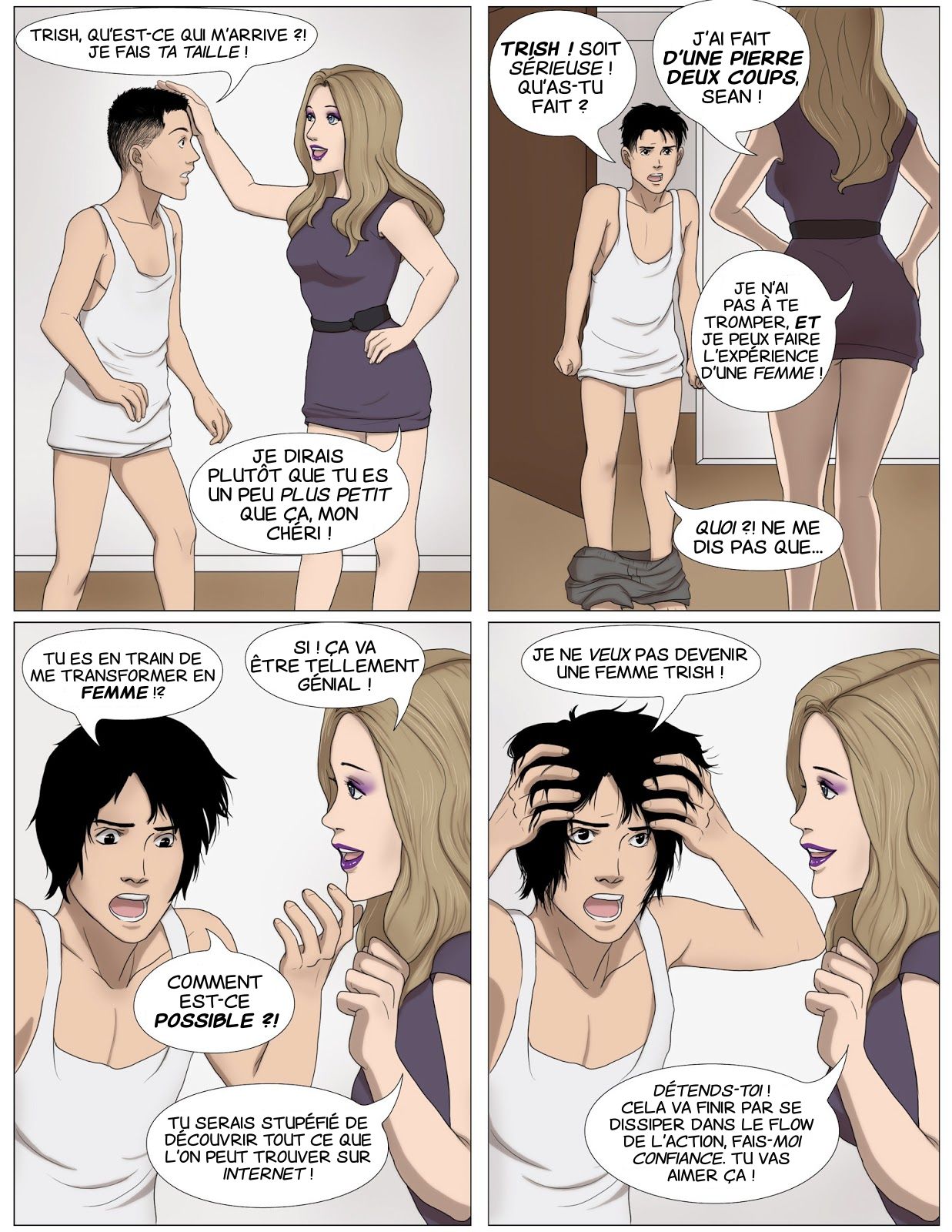 Bi-Curious page 7 full
