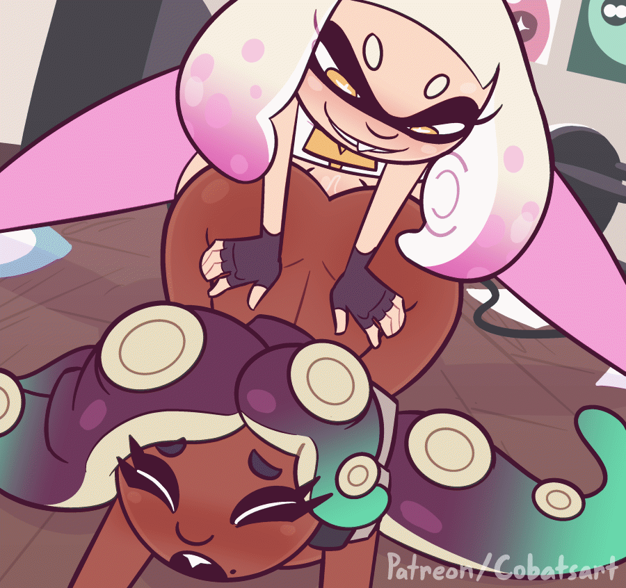 Marina X Futa Pearl page 4 full