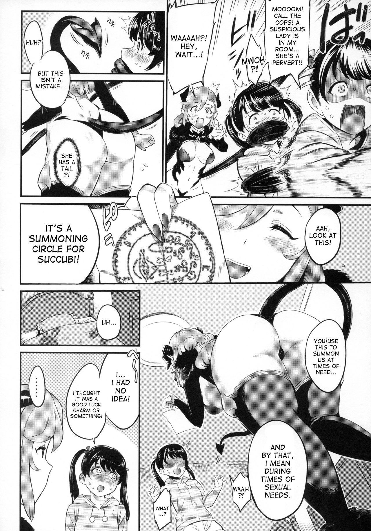 Urahon OMF page 3 full