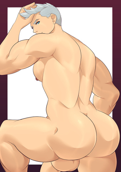 Gasaiv page 12 full