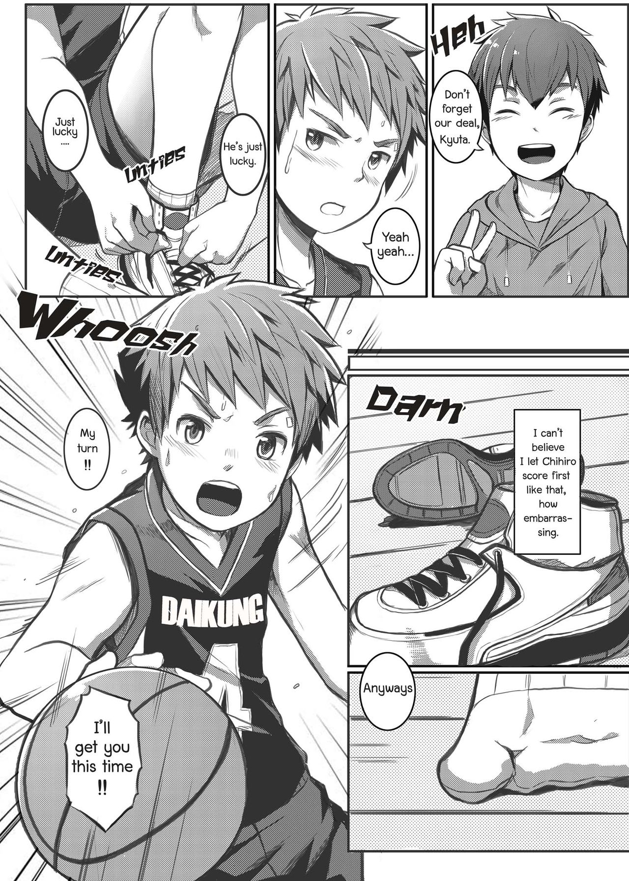Ace Star page 11 full