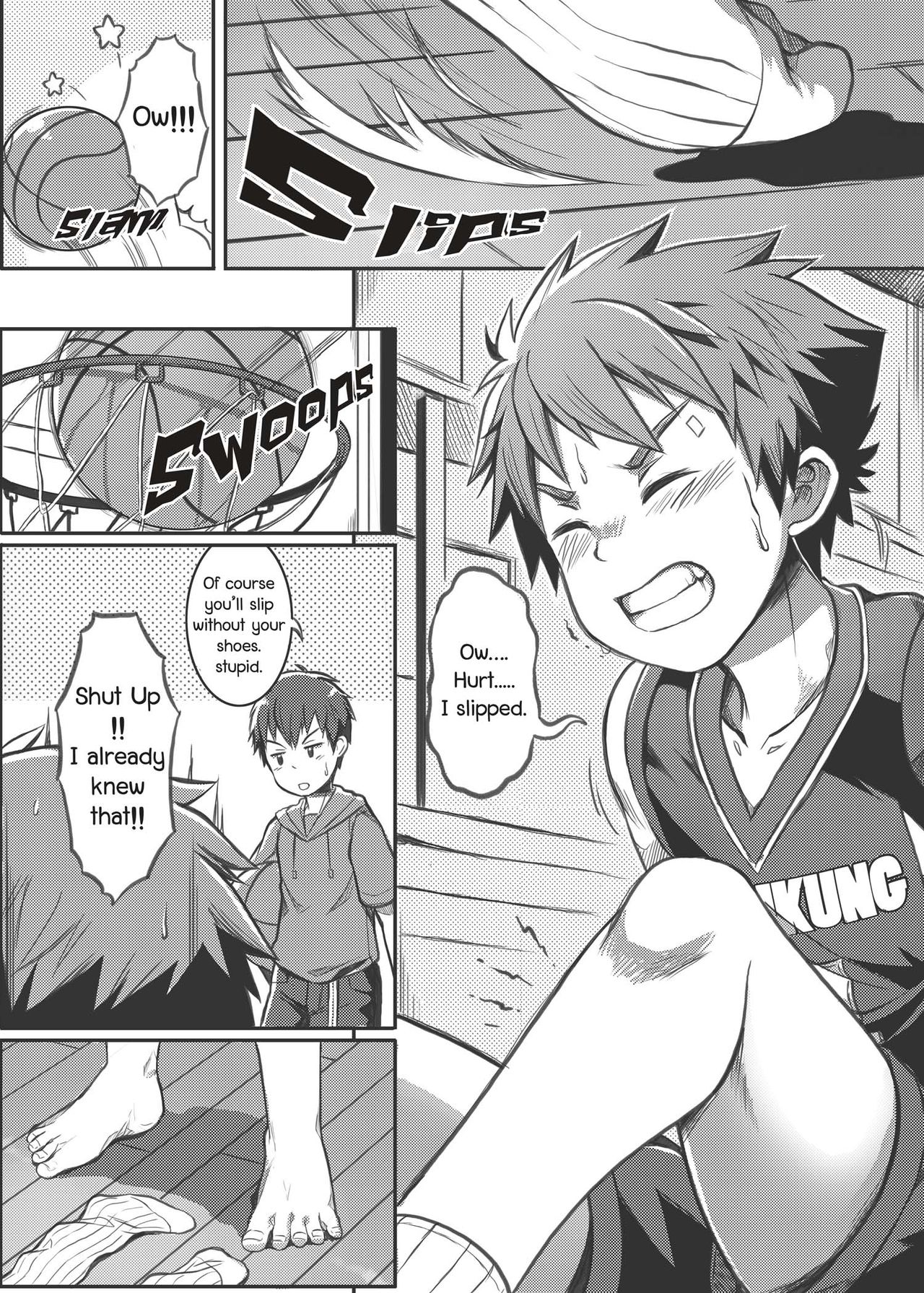 Ace Star page 12 full